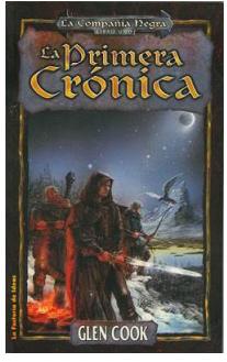 http://www.via-news.es/images/stories/libros/factoria/primera_cronica.jpg