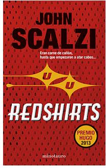 http://www.via-news.es/images/stories/libros/minotauro/redshirts.jpg