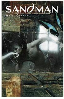 http://www.via-news.es/images/stories/comic/ecc/sandman_num2.jpg