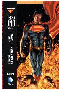 http://www.via-news.es/images/stories/comic/ecc/superman_tierra_uno_v2.jpg