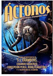 http://www.via-news.es/images/stories/libros/tyrannosaurus/acronos2.jpg