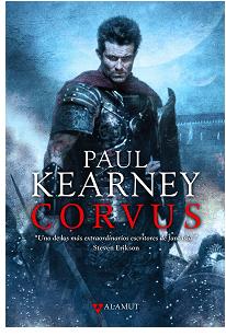 http://www.via-news.es/images/stories/libros/Alamut/corvus.jpg
