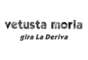 http://www.via-news.es/images/stories/musica/la-deriva-vetusta-morla.jpg