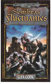 http://www.via-news.es/images/stories/libros/factoria/sombras_fluctuantes.jpg