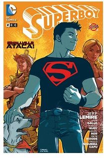 http://www.via-news.es/images/stories/comic/ecc/superboy_smallville_ataca.jpg