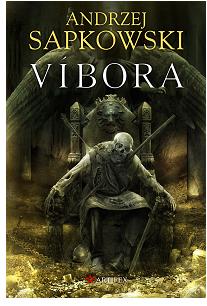 http://www.via-news.es/images/stories/libros/Alamut/vibora_gr.jpg
