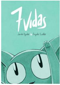 http://www.via-news.es/images/stories/comic/dibbuks/7vidas.jpg