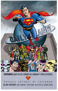 http://www.via-news.es/images/stories/comic/ecccedicones/GAS_alan_moore.jpg