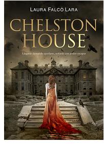 http://www.via-news.es/images/stories/libros/dolmen/chelstonhouse.jpg