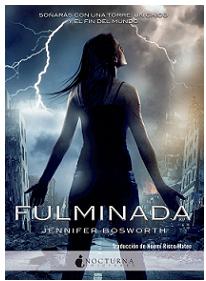 http://www.via-news.es/images/stories/libros/nocturna/fulminada.jpg
