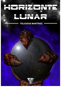 http://www.via-news.es/images/stories/libros/sportula/horizontelunar.jpg