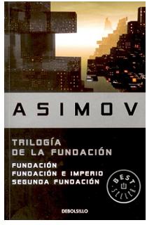 http://www.via-news.es/images/stories/ebook/libro-trilogia-de-la-fundacion-isaac-asimov.jpg