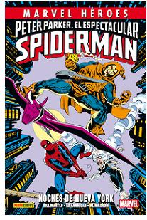 http://www.via-news.es/images/stories/comic/Panini/marvel52.jpg