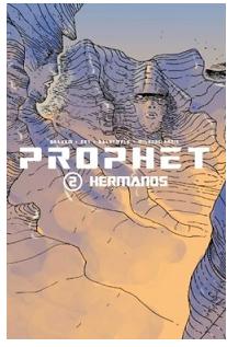 http://www.via-news.es/images/stories/comic/aleta/prophet02.jpg