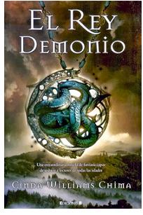 http://www.via-news.es/images/stories/libros/edicionesb/rey-demonio-siete-reinosgrande.JPG