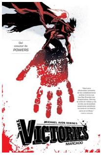http://www.via-news.es/images/stories/comic/aleta/the_victories_01.jpg