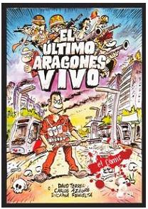http://www.via-news.es/images/stories/comic/gpediciones/ultimoaragones3.jpg
