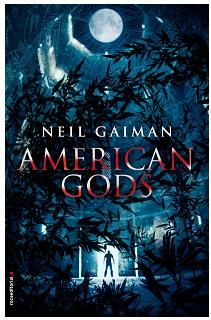 http://www.via-news.es/images/stories/libros/roca/americangods.jpg