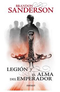 http://www.via-news.es/images/stories/libros/fantascy/legion_alma_emperador.jpg