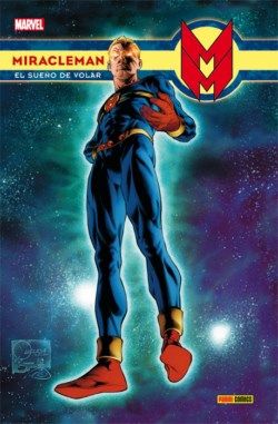 http://www.via-news.es/images/stories/comic/Panini/miracleman1.jpg
