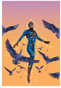 http://www.via-news.es/images/stories/comic/Panini/miracleman3.jpg