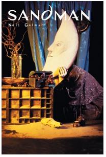 http://www.via-news.es/images/stories/comic/ecc/sandman_num6.jpg