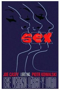http://www.via-news.es/images/stories/comic/aleta/sex01.jpg