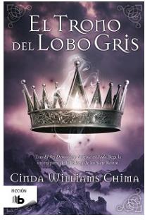 http://www.via-news.es/images/stories/libros/edicionesb/tronolobrogris.JPG
