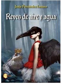 http://www.via-news.es/images/stories/libros/catedra/reyesaireyagua.jpg