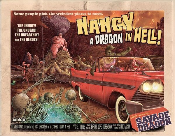 http://www.via-news.es/images/stories/comic/aleta/nancy_doble_sesion2.jpg