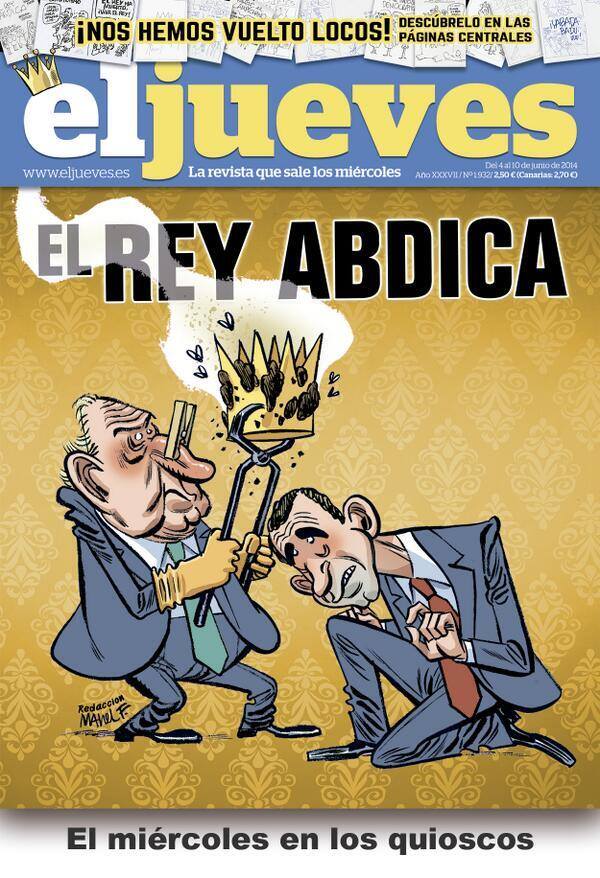 http://www.via-news.es/images/stories/comic/eljueves/portada/portada1.jpg
