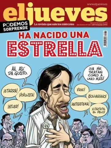 http://www.via-news.es/images/stories/comic/eljueves/portada/portada2.jpg