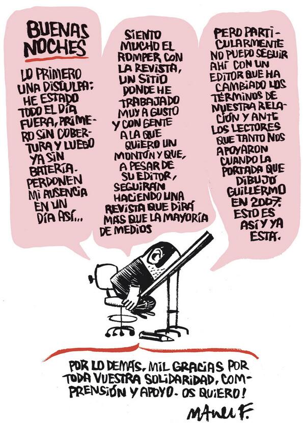 http://www.via-news.es/images/stories/comic/eljueves/portada/reacciones1.jpg