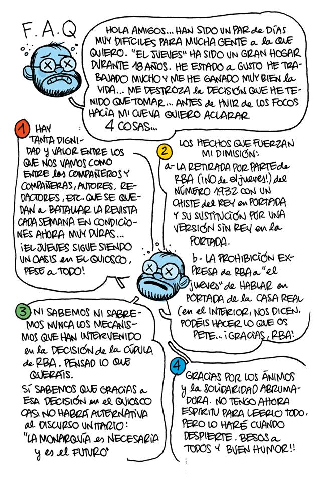 http://www.via-news.es/images/stories/comic/eljueves/portada/reacciones2.jpg