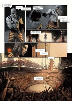 Khaal-P1