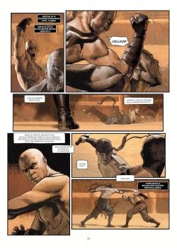 Khaal-P3