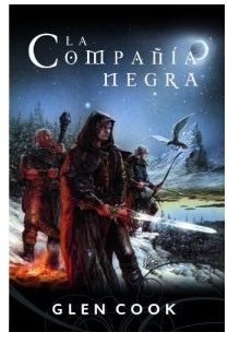 Portada del Ominus que recopila los tres primeros libros