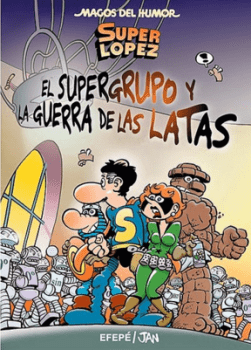 supergrupo-guerra-latas