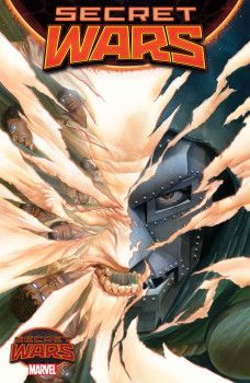 SECRETWARS05_dest