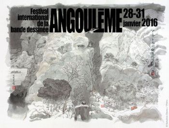 angouleme_2016