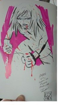 furious_dedicado