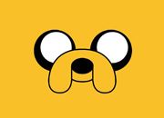 horadeaventuras