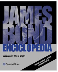 jamesbond_enciclopedia_portada
