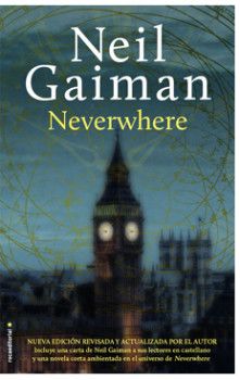 roca_neverwhere