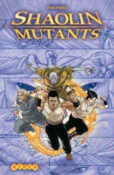 shaolin-mutants