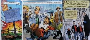superman_heroe_britanico_intro