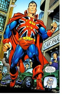 superman_heroe_britanico_intro2