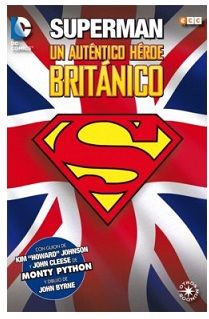 superman_heroe_britanico_mini