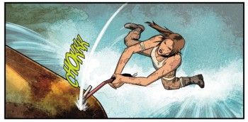 tomb-raider-vol-1-en-tiempo-de-brujas-intro2