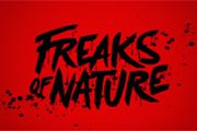 freaksofnature